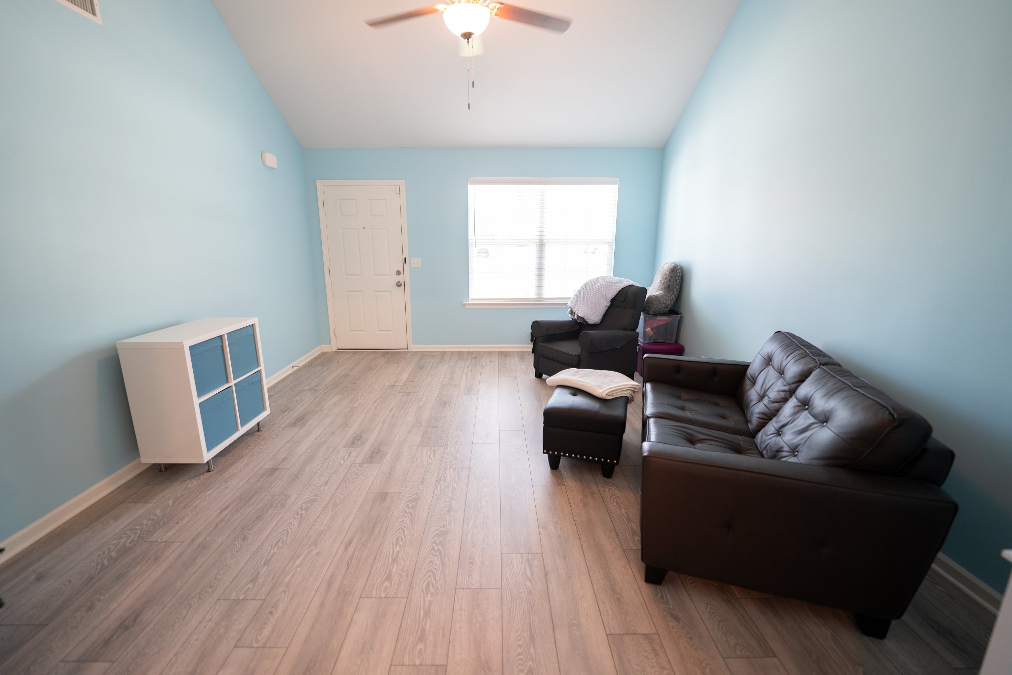 2044 Alysheba Run Murfreesboro, TN 37128 - Photo 10 of 22