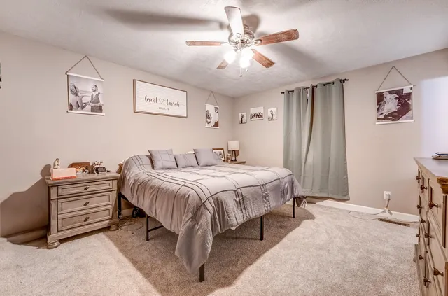 $229,999 | 10 Raphael Cove, Munford, TN 38058