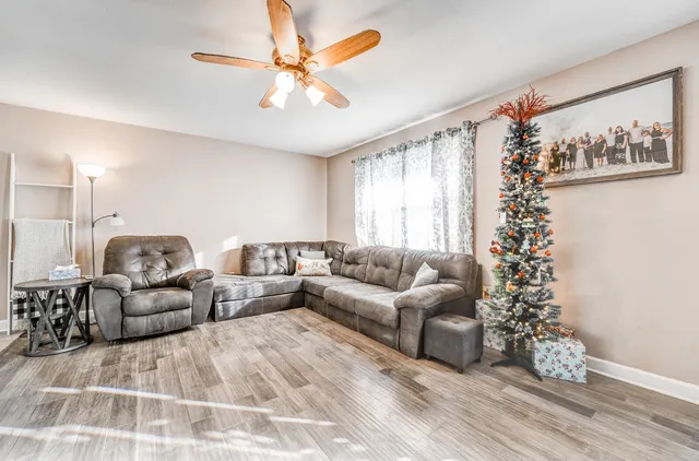 $229,999 | 10 Raphael Cove, Munford, TN 38058