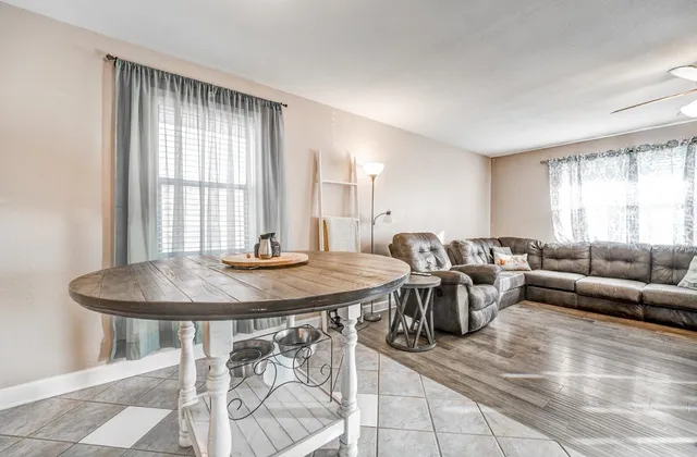 $229,999 | 10 Raphael Cove, Munford, TN 38058