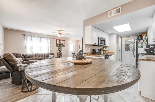 $229,999 | 10 Raphael Cove, Munford, TN 38058