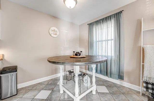 $229,999 | 10 Raphael Cove, Munford, TN 38058