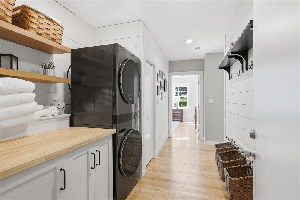 57 Berlin Road Bolton, MA 01740 - Photo 22 of 42