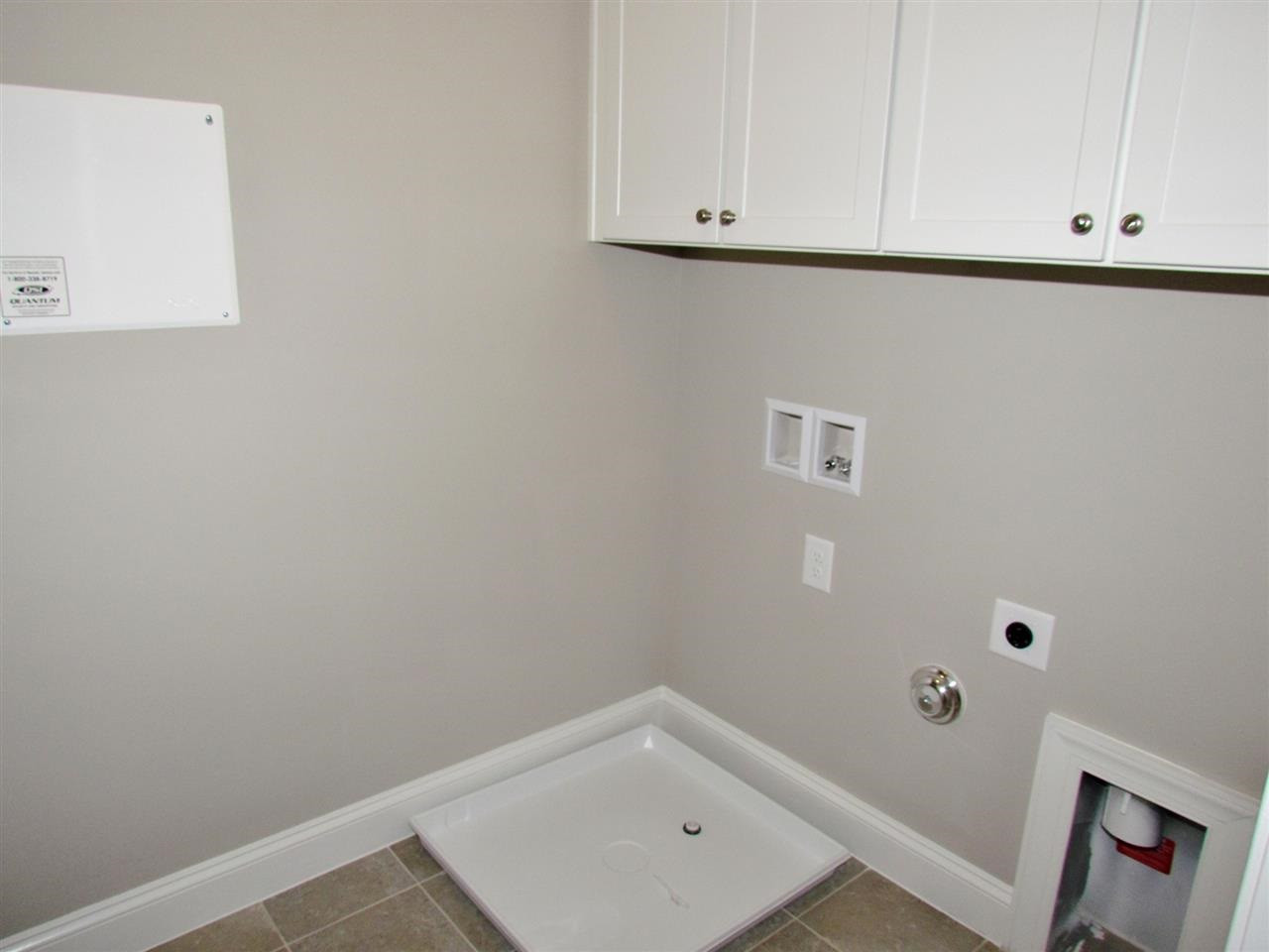 12418 Dunard Street Raleigh, NC 27614 - Photo 15 of 25 Photo 15