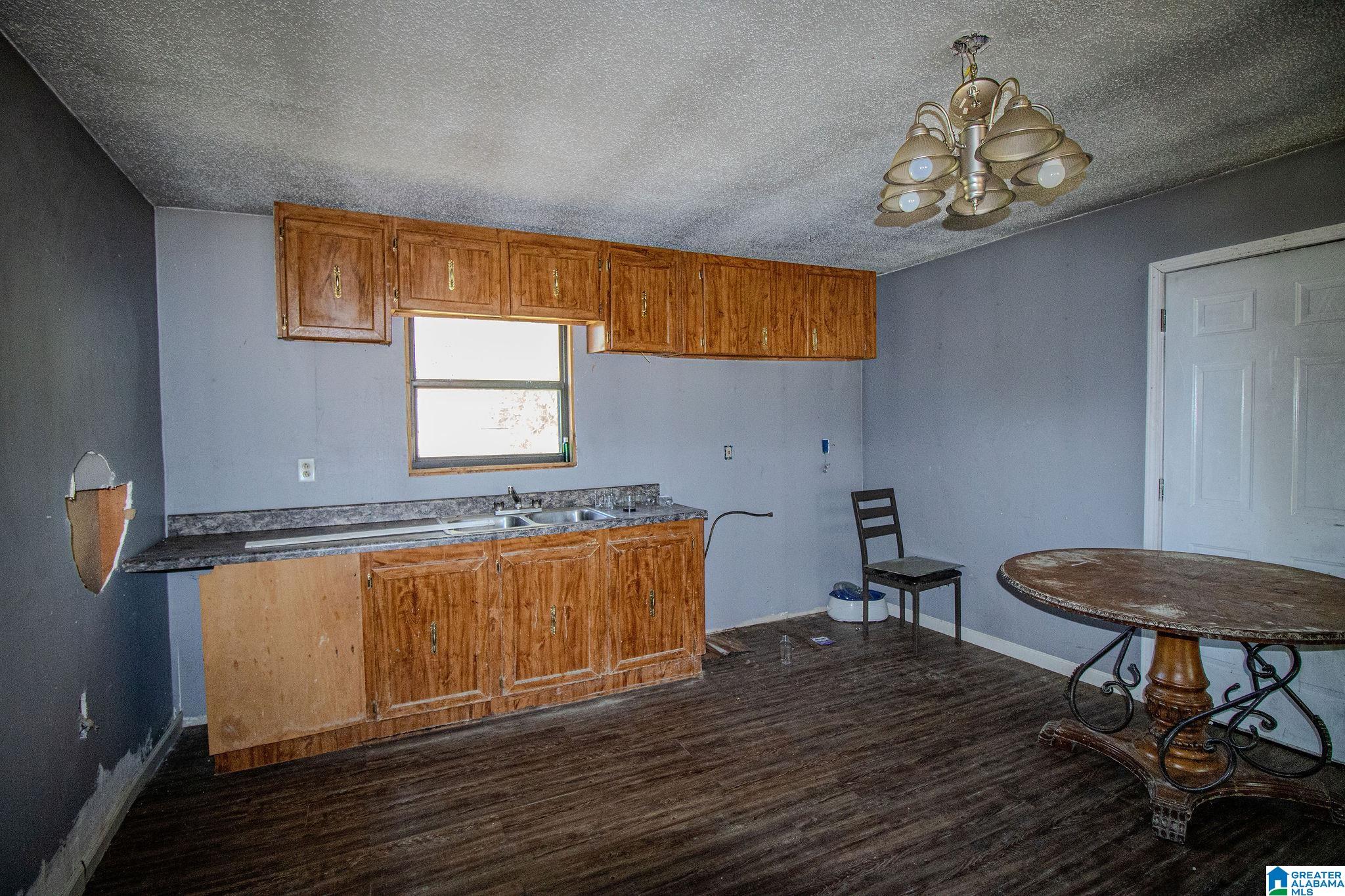 1111 Silver Run Road Munford, AL 36268 - Photo 7 of 15