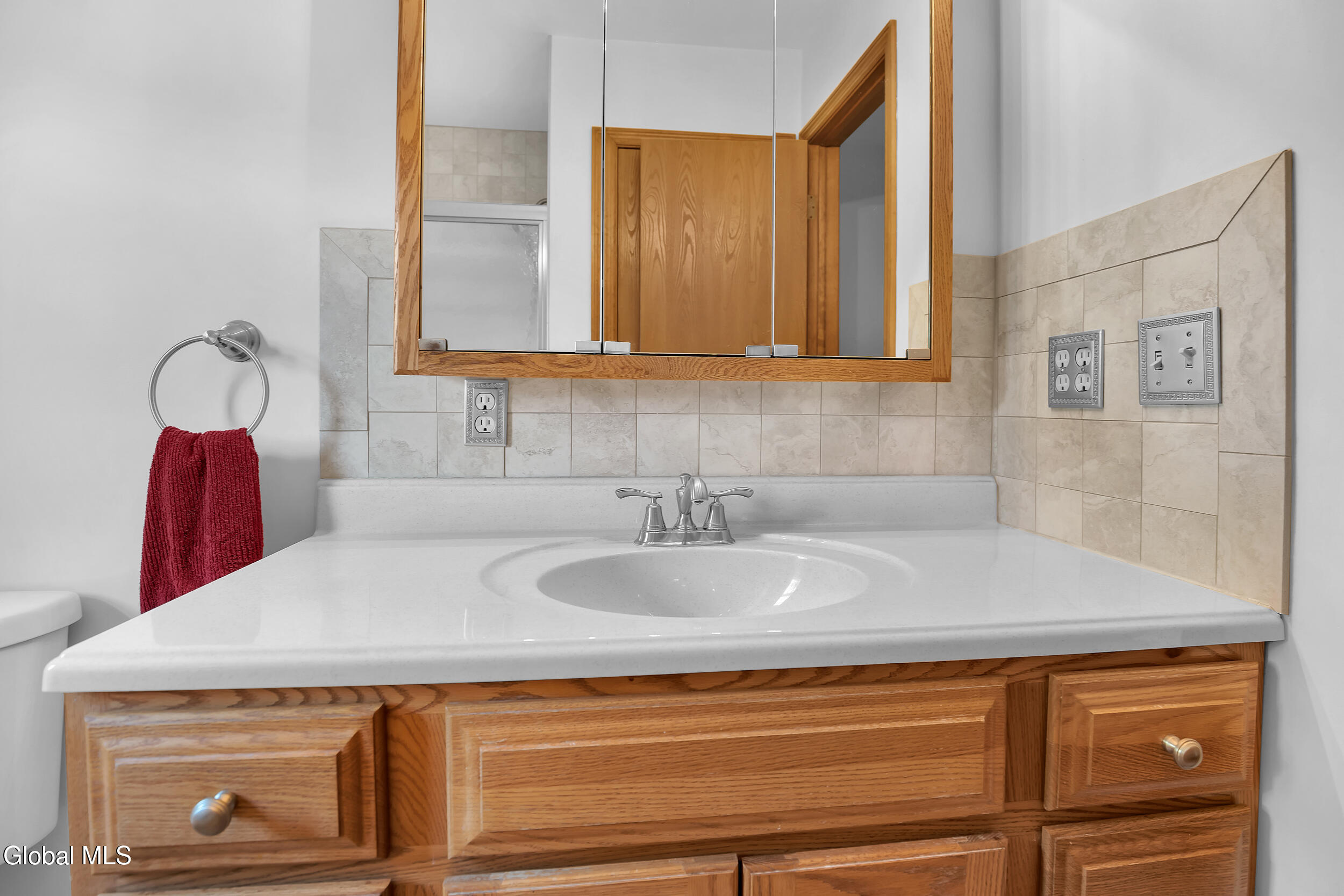 243 Shereen Court Rotterdam, NY 12304 - Photo 25 of 47 25_243 shereen ct schenectady