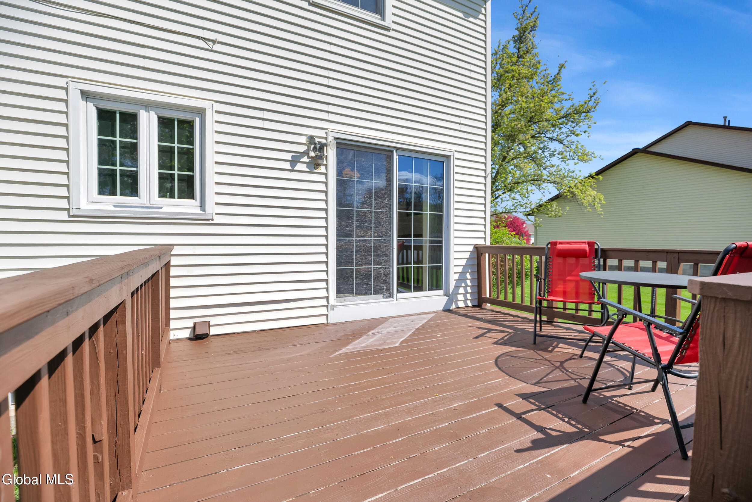 243 Shereen Court Rotterdam, NY 12304 - Photo 37 of 47 37_243 shereen ct schenectady