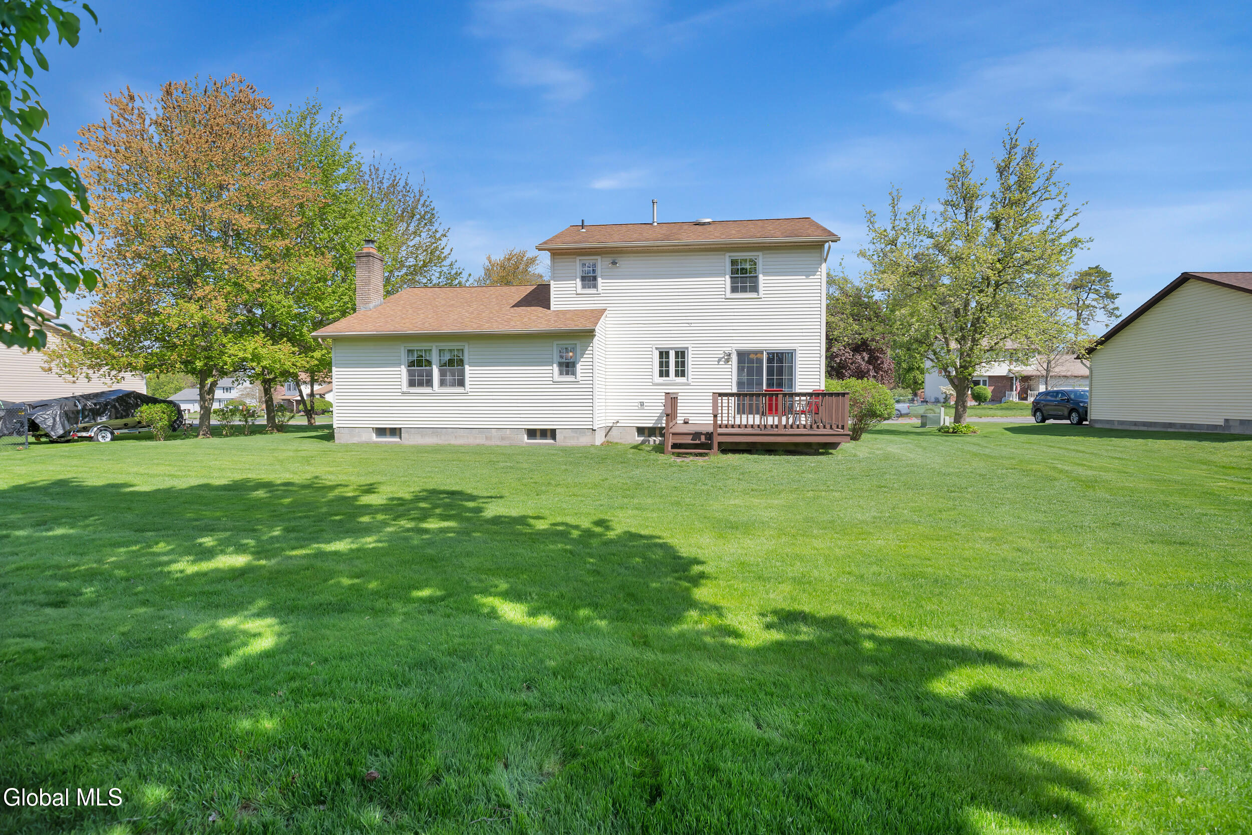 243 Shereen Court Rotterdam, NY 12304 - Photo 39 of 47 39_243 shereen ct schenectady