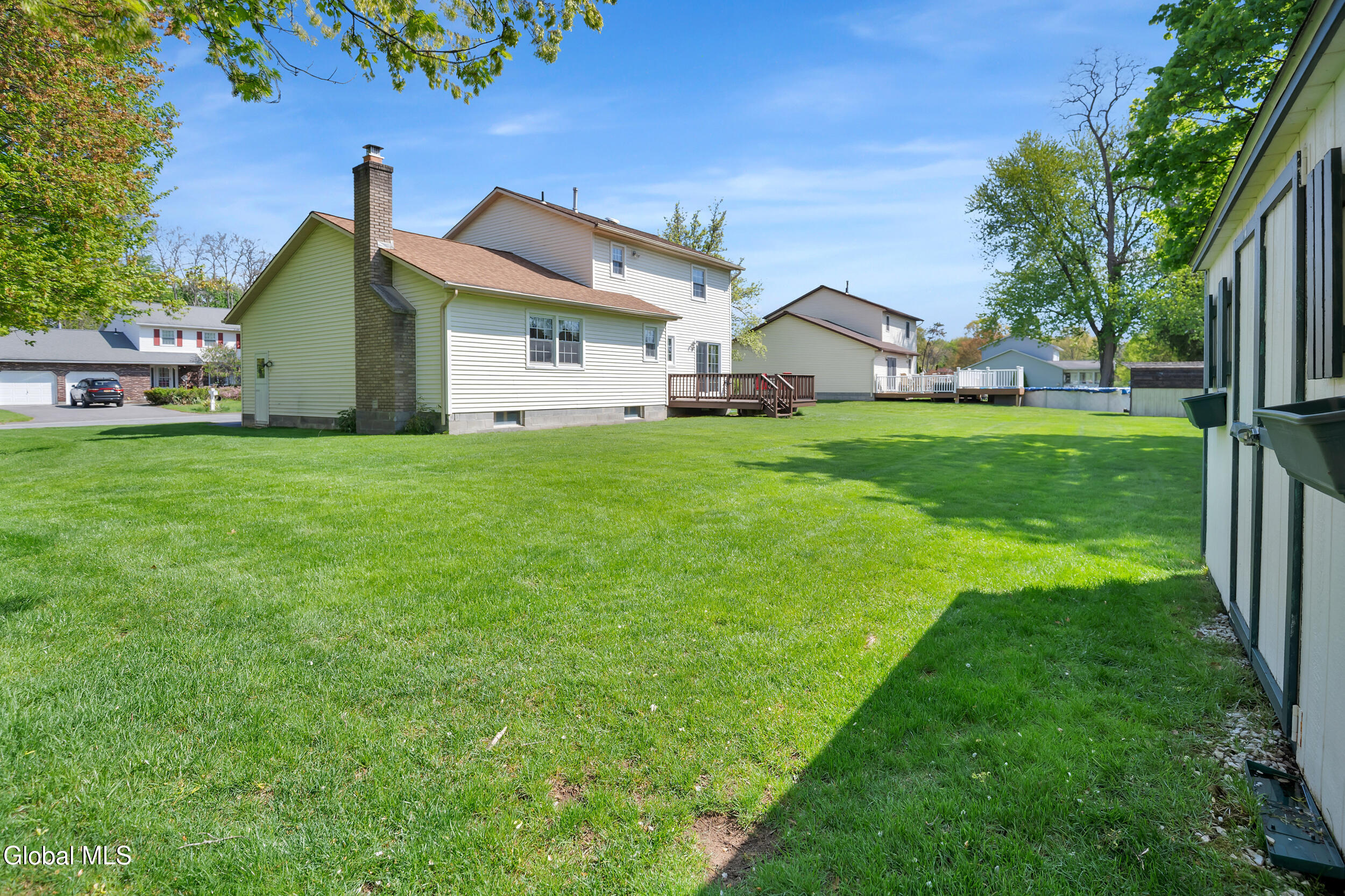 243 Shereen Court Rotterdam, NY 12304 - Photo 41 of 47 41_243 shereen ct schenectady