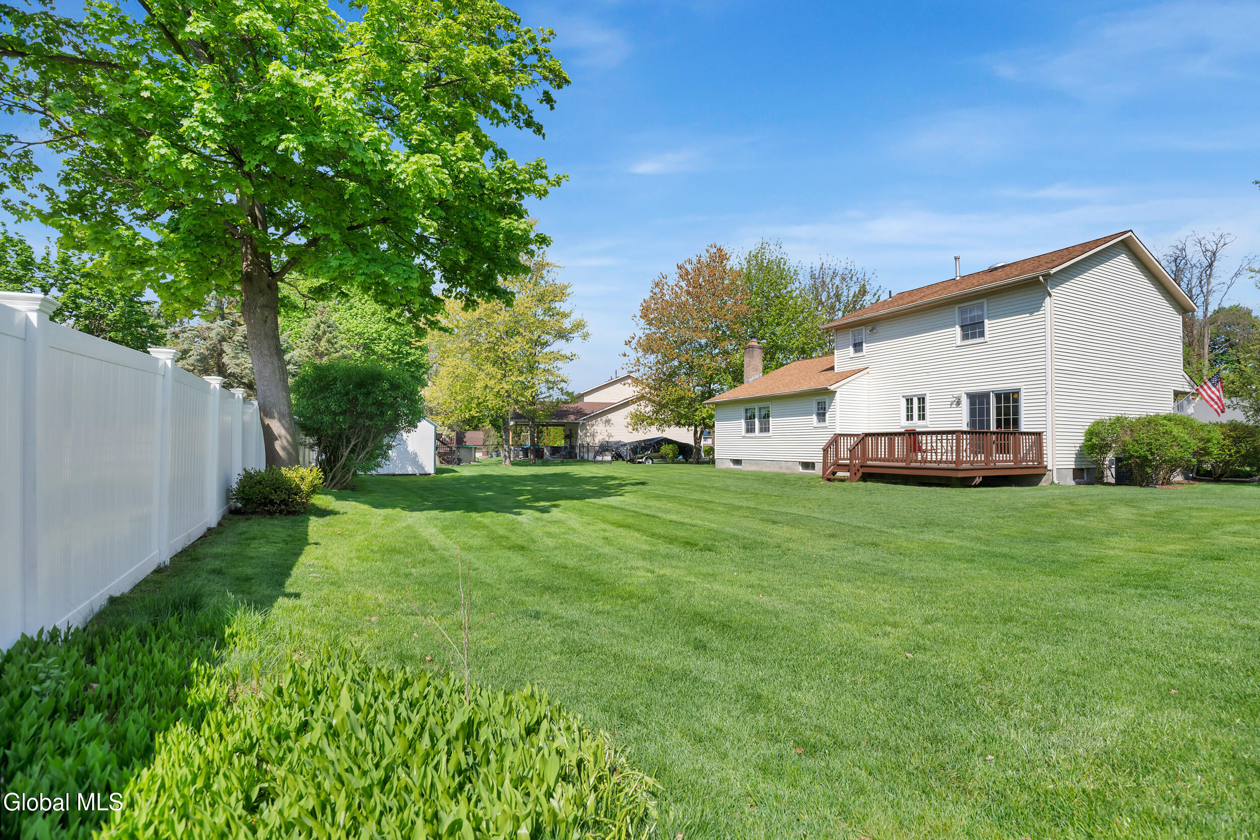 243 Shereen Court Rotterdam, NY 12304 - Photo 42 of 47 42_243 shereen ct schenectady