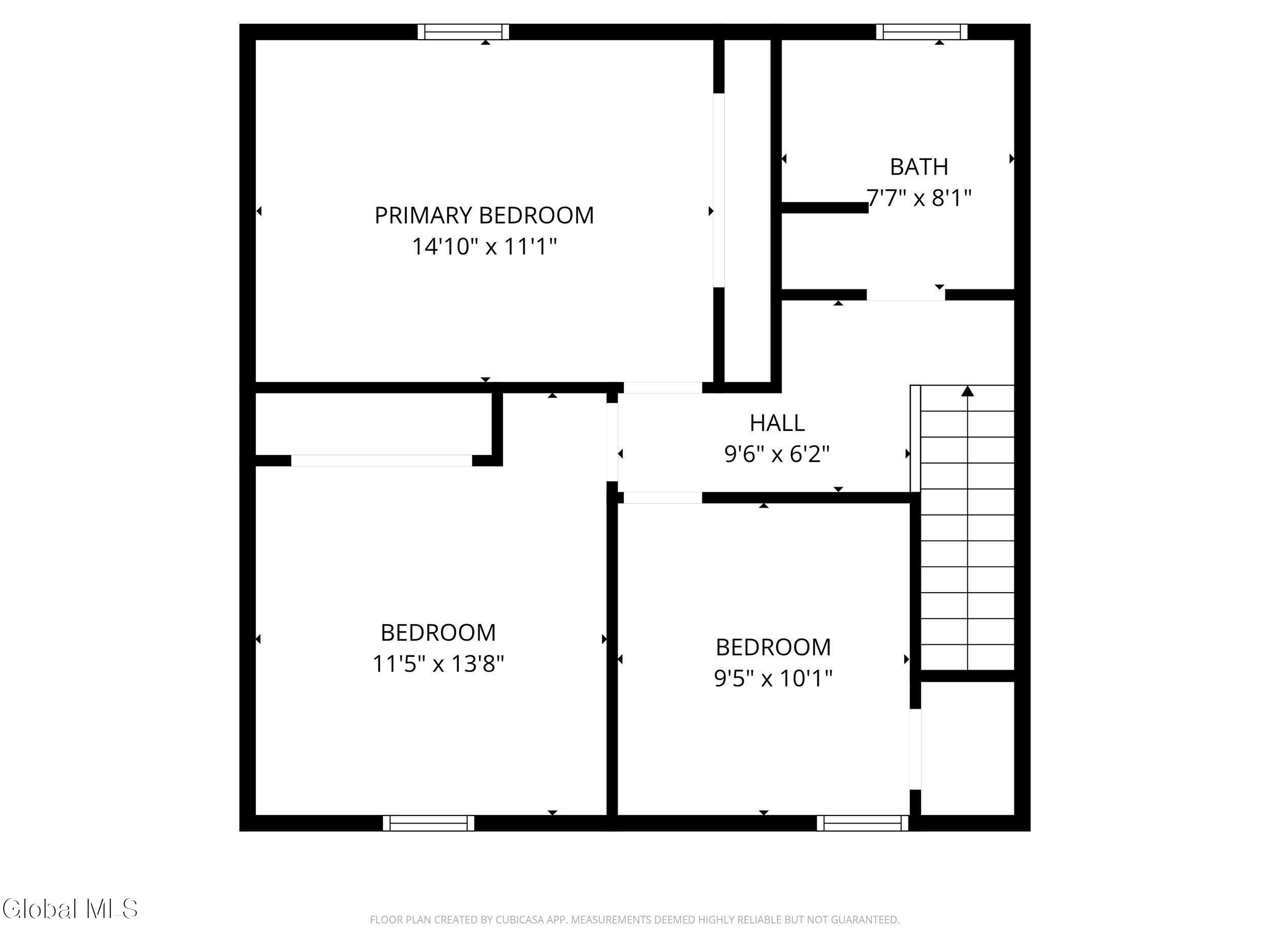 243 Shereen Court Rotterdam, NY 12304 - Photo 45 of 47 45_243 shereen ct schenectady