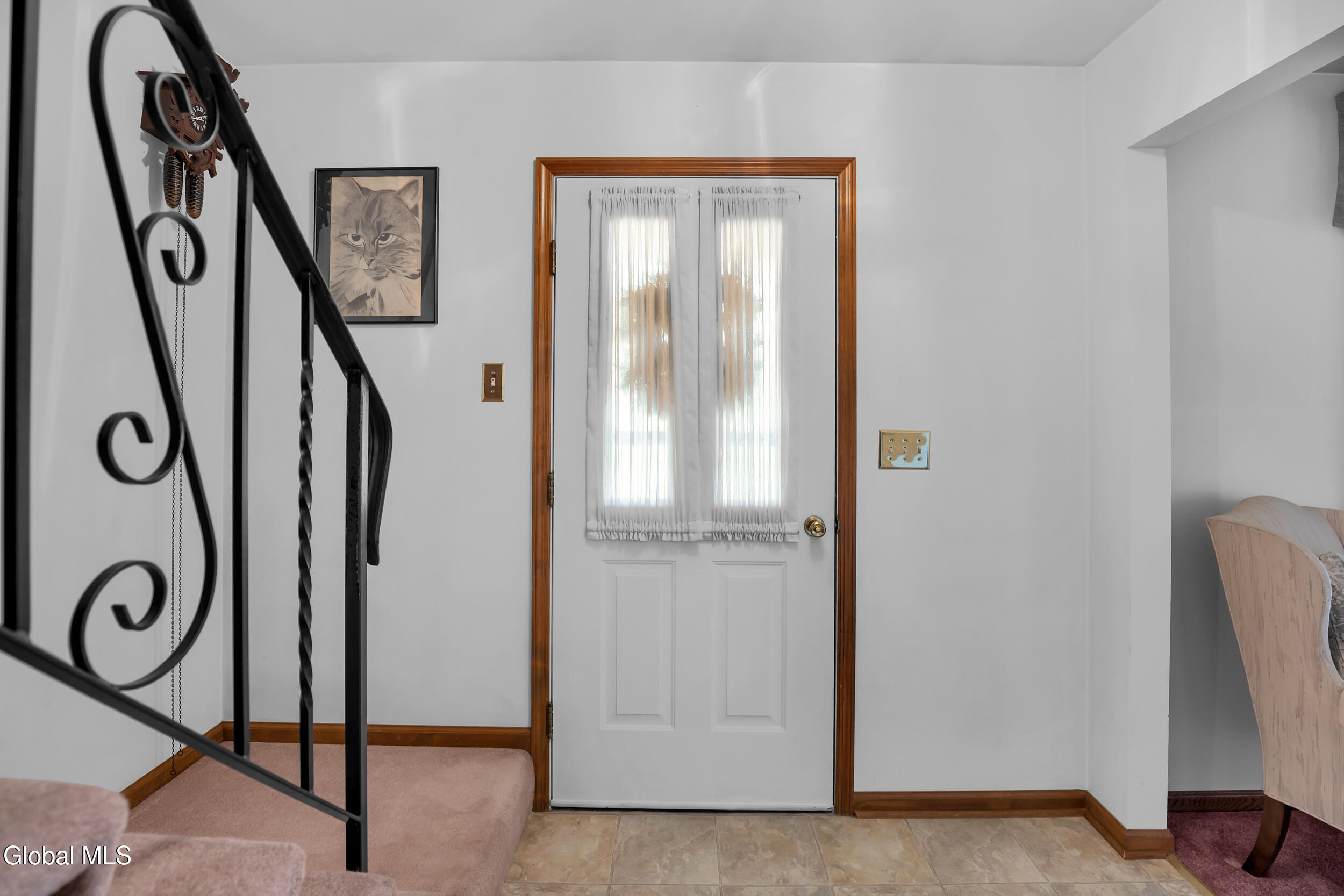 243 Shereen Court Rotterdam, NY 12304 - Photo 6 of 47 6_243 shereen ct schenectady