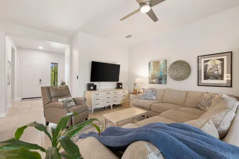 $499,900 | 81760 Camino Fuerte, Indio, CA 92203
