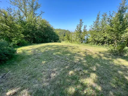 $119,900 | 13638 183rd Street, Barrett, MN 56311