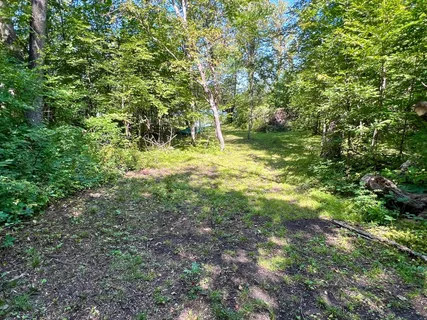 $119,900 | 13638 183rd Street, Barrett, MN 56311
