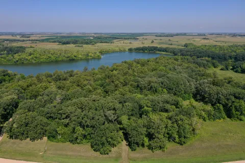 $119,900 | 13638 183rd Street, Barrett, MN 56311