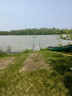 $119,900 | 13638 183rd Street, Barrett, MN 56311