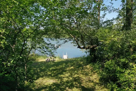$119,900 | 13638 183rd Street, Barrett, MN 56311