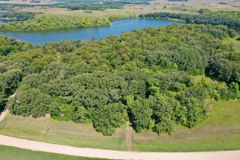 $119,900 | 13638 183rd Street, Barrett, MN 56311