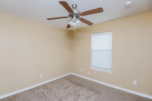 $1,905 | 113 Currie Court, Crowley, TX 76036