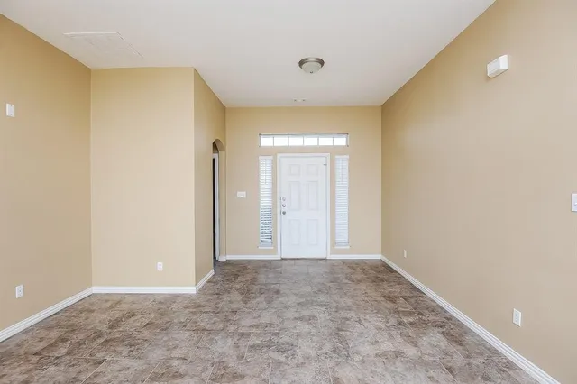 $1,905 | 113 Currie Court, Crowley, TX 76036