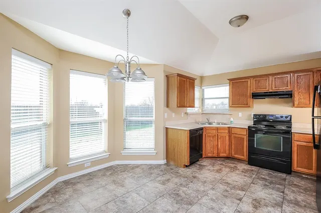 $1,905 | 113 Currie Court, Crowley, TX 76036