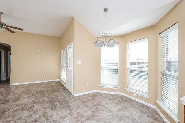 $1,905 | 113 Currie Court, Crowley, TX 76036