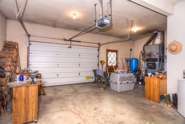 11691 Southwest Houston Lake Road Powell Butte, OR 97753 - Photo 31 of 39 027