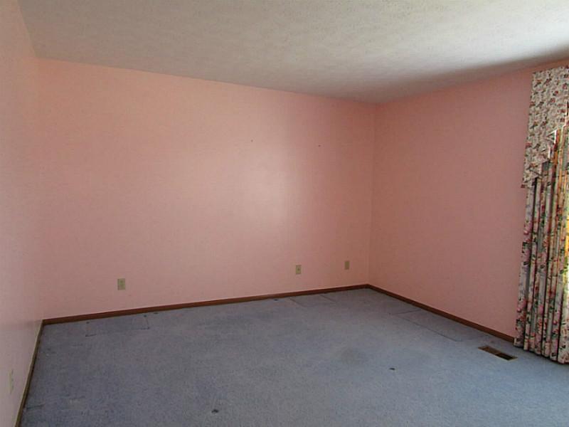3226 Plum Tree Court, Unit 98 Springfield, OH 45503 - Photo 9 of 25