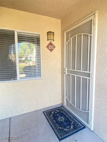 $249,990 | 7885 West Flamingo Road, Unit 1050, Las Vegas, NV 89147