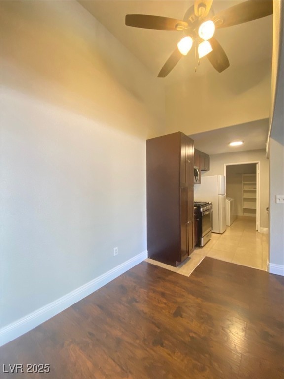 7885 West Flamingo Road, Unit 1050 Las Vegas, NV 89147 - Photo 11 of 31