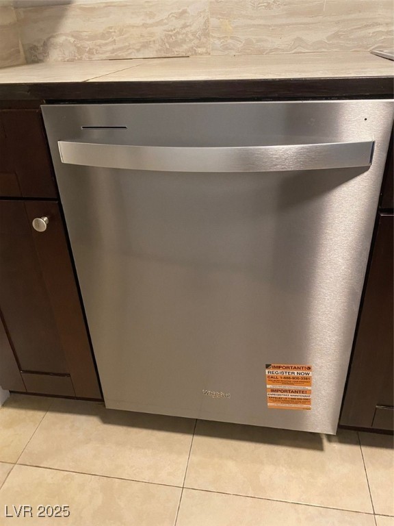 7885 West Flamingo Road, Unit 1050 Las Vegas, NV 89147 - Photo 12 of 31