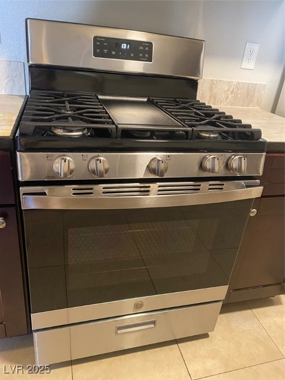 7885 West Flamingo Road, Unit 1050 Las Vegas, NV 89147 - Photo 13 of 31