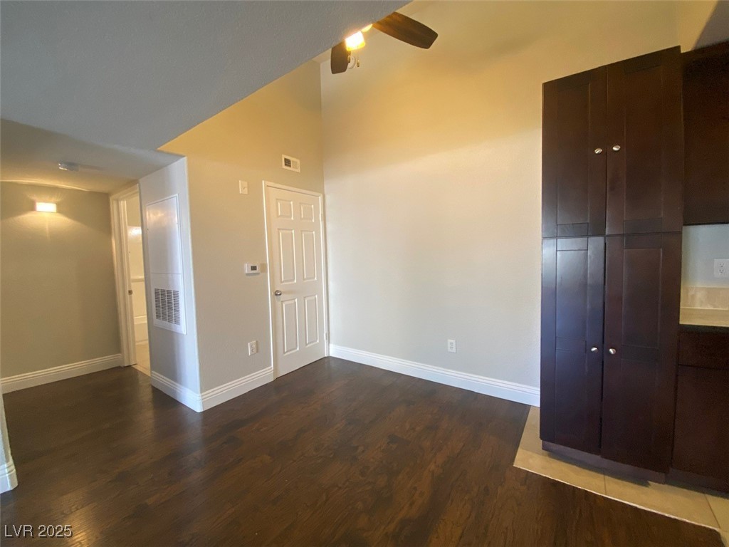 7885 West Flamingo Road, Unit 1050 Las Vegas, NV 89147 - Photo 14 of 31