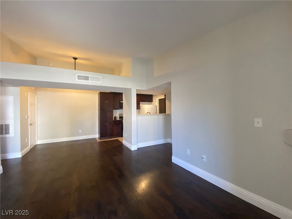 7885 West Flamingo Road, Unit 1050 Las Vegas, NV 89147 - Photo 15 of 31