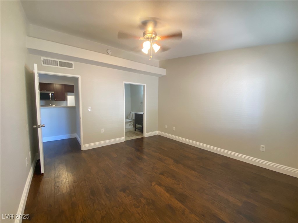 7885 West Flamingo Road, Unit 1050 Las Vegas, NV 89147 - Photo 16 of 31