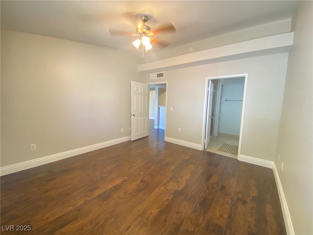 7885 West Flamingo Road, Unit 1050 Las Vegas, NV 89147 - Photo 17 of 31
