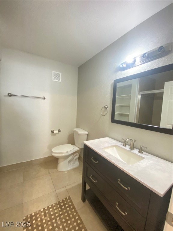 7885 West Flamingo Road, Unit 1050 Las Vegas, NV 89147 - Photo 18 of 31