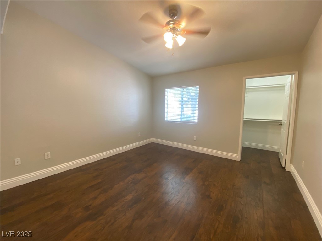 7885 West Flamingo Road, Unit 1050 Las Vegas, NV 89147 - Photo 19 of 31