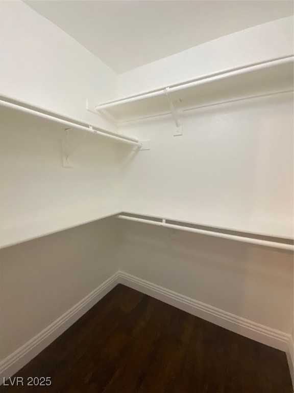 7885 West Flamingo Road, Unit 1050 Las Vegas, NV 89147 - Photo 20 of 31