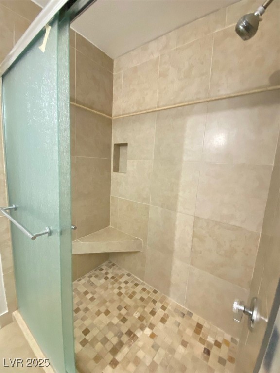 7885 West Flamingo Road, Unit 1050 Las Vegas, NV 89147 - Photo 21 of 31