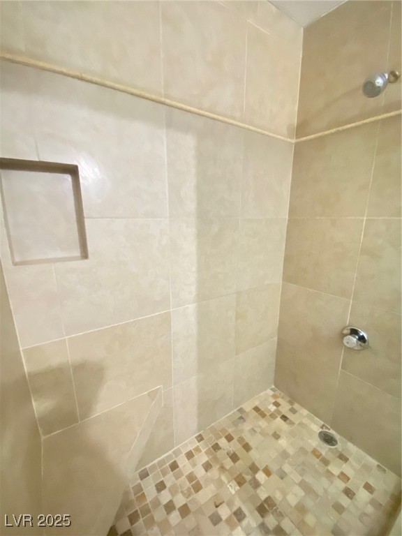 7885 West Flamingo Road, Unit 1050 Las Vegas, NV 89147 - Photo 22 of 31