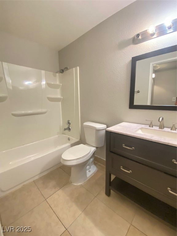 7885 West Flamingo Road, Unit 1050 Las Vegas, NV 89147 - Photo 23 of 31