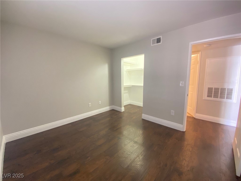 7885 West Flamingo Road, Unit 1050 Las Vegas, NV 89147 - Photo 24 of 31