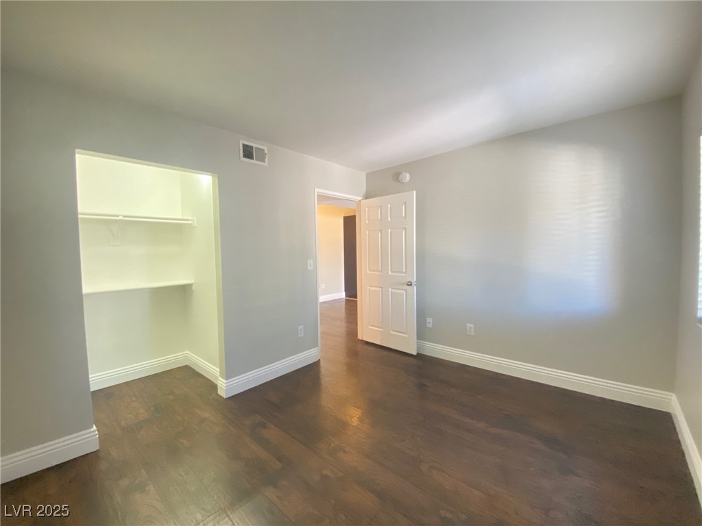 7885 West Flamingo Road, Unit 1050 Las Vegas, NV 89147 - Photo 25 of 31