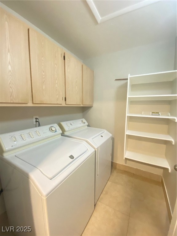 7885 West Flamingo Road, Unit 1050 Las Vegas, NV 89147 - Photo 26 of 31