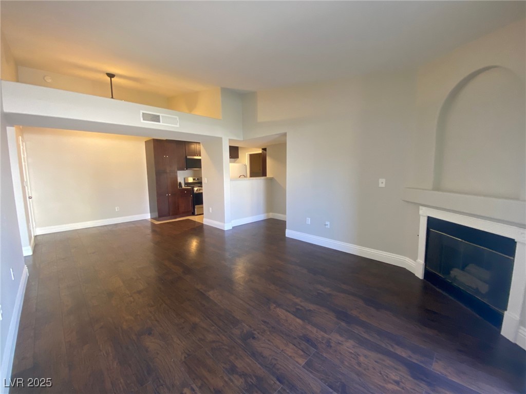 7885 West Flamingo Road, Unit 1050 Las Vegas, NV 89147 - Photo 4 of 31