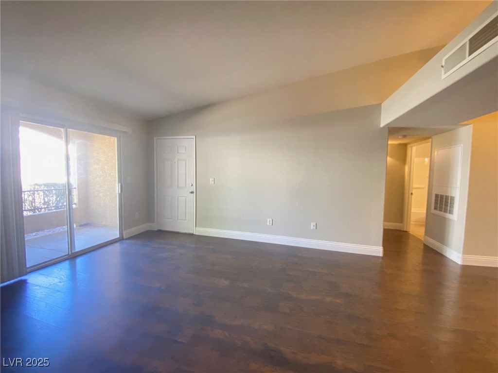 7885 West Flamingo Road, Unit 1050 Las Vegas, NV 89147 - Photo 5 of 31