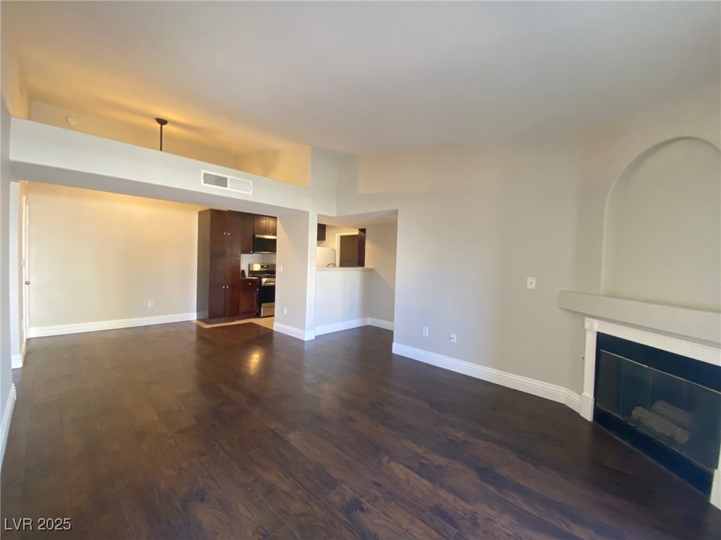 7885 West Flamingo Road, Unit 1050 Las Vegas, NV 89147 - Photo 6 of 31