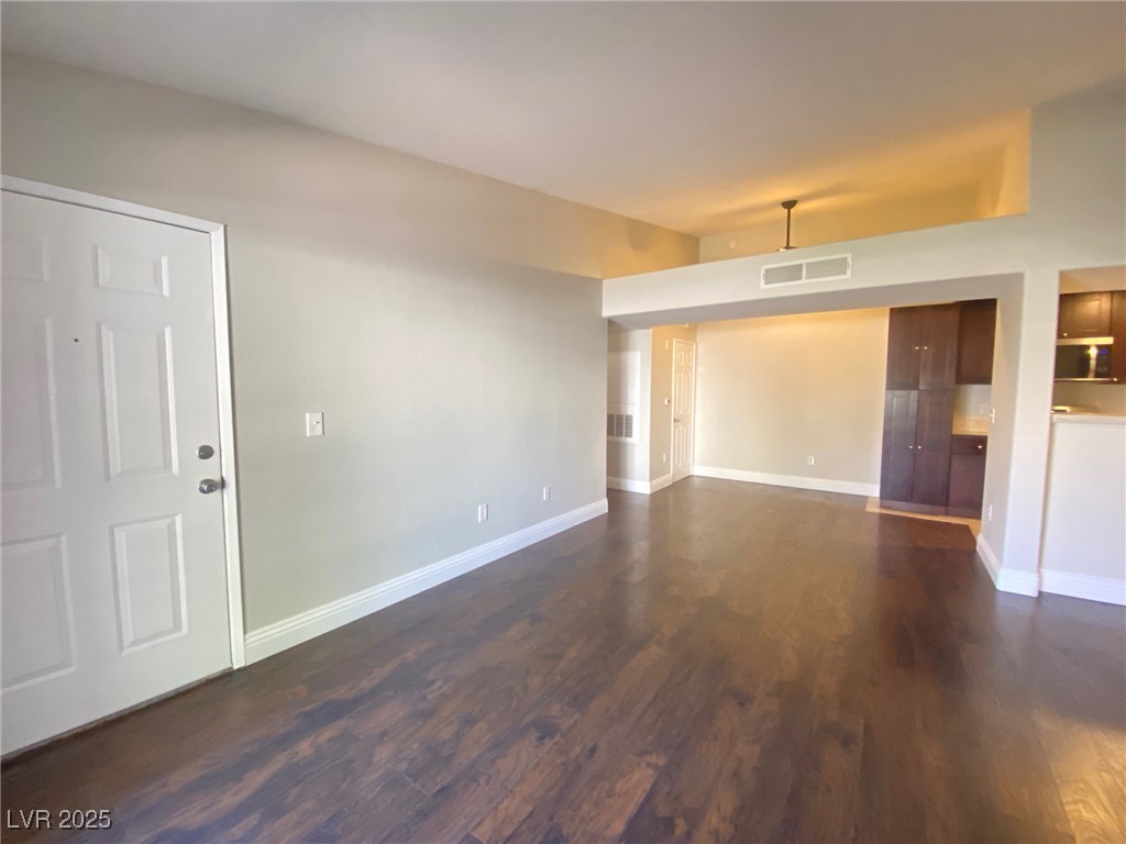 7885 West Flamingo Road, Unit 1050 Las Vegas, NV 89147 - Photo 7 of 31